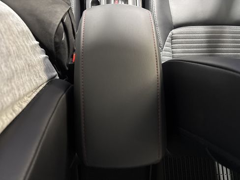 New 2026 Toyota Corolla XSE FWD image 14
