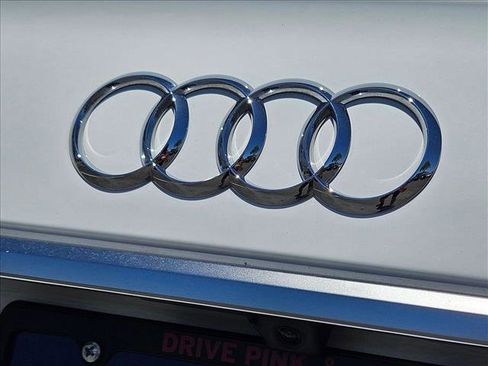 Used 2023 Audi Q5 2.0T Premium w/ Convenience Package AWD/4WD image 30