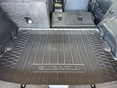 Used 2023 Subaru Crosstrek 2.0i Premium w/ Popular Package #3 AWD/4WD image 15