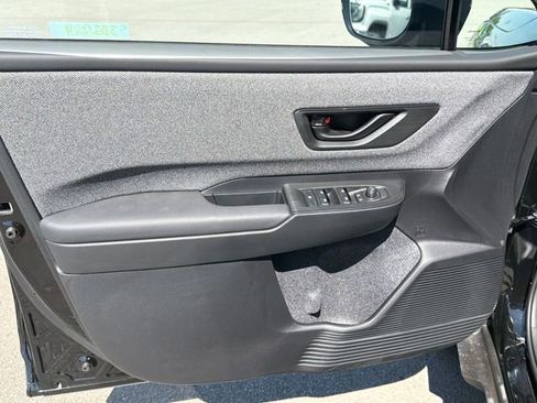 New 2026 Subaru Outback Premium AWD/4WD image 17
