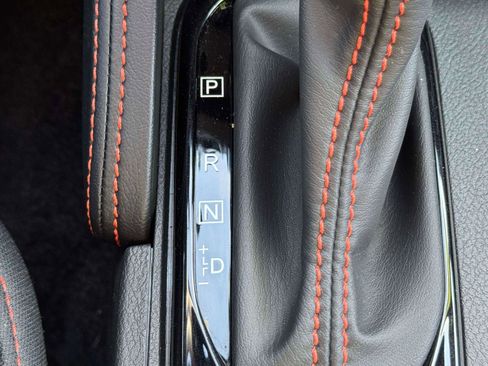 Used 2023 Nissan Frontier PRO-4X w/ Tow Package image 24