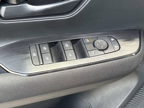 Certified 2026 Nissan Kicks S FWD image 17