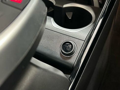 Used 2025 BMW X2 M35i image 22