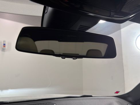 Certified 2024 BMW 330i Sedan w/ Premium Package image 18