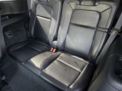 Used 2022 Lincoln Aviator Reserve w/ Equipment Group 201A image 29