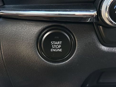 Used 2023 MAZDA CX-30 AWD 2.5 S w/ Preferred Package image 22