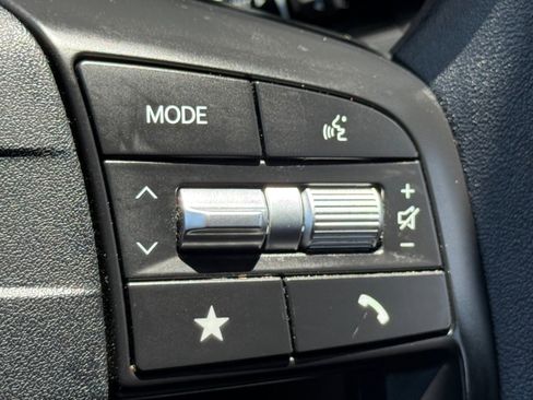 Used 2025 Kia K4 FWD image 18