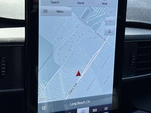 Used 2023 Ford Explorer ST w/ Equipment Group 401A image 30