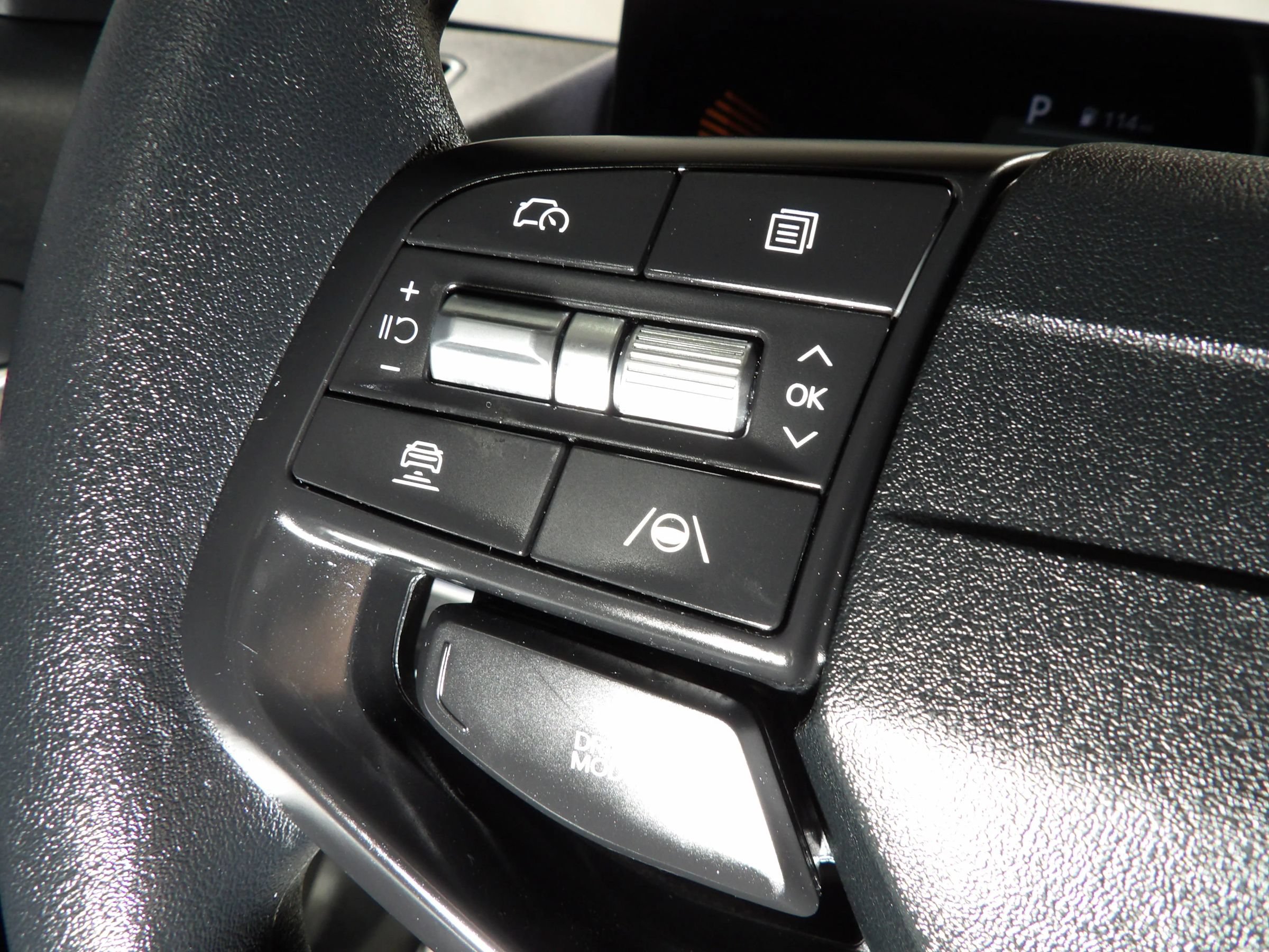 Used 2025 Kia K4 FWD image 21