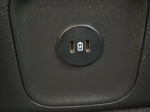Used 2023 Ford Escape Active AWD/4WD image 15