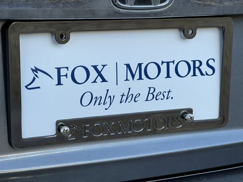 Used 2013 Honda Insight image 37