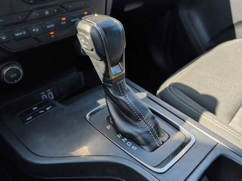 Used 2020 Ford Ranger XLT w/ Equipment Group 301A Mid image 21