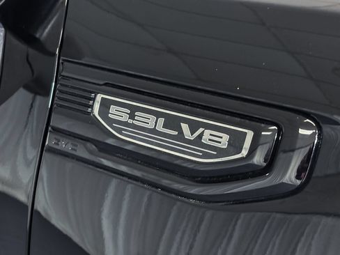 Used 2021 GMC Sierra 1500 Elevation AWD/4WD image 18