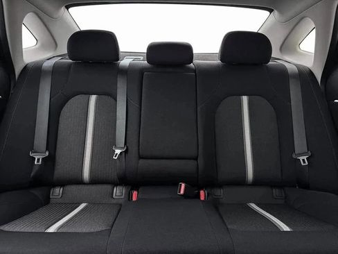 New 2026 Hyundai Sonata SEL image 29