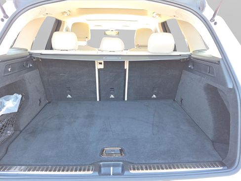 Certified 2021 Mercedes-Benz GLC 300 image 14