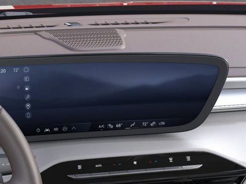 New 2026 Buick Enclave Avenir w/ Super Cruise Package FWD image 20