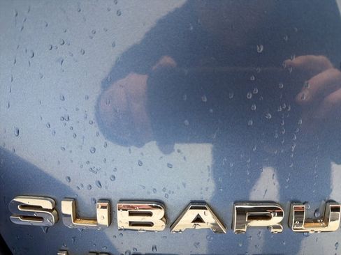 Used 2014 Subaru Crosstrek Touring image 30