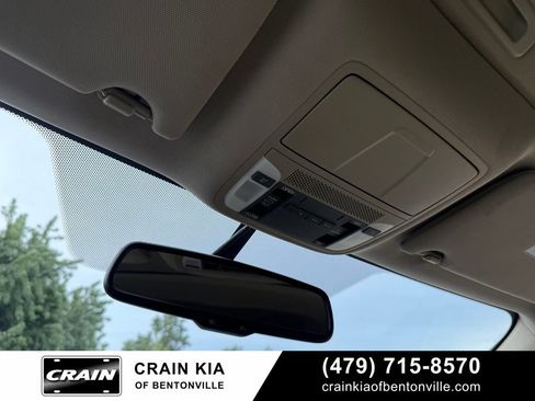 Used 2017 Acura RDX AWD image 20