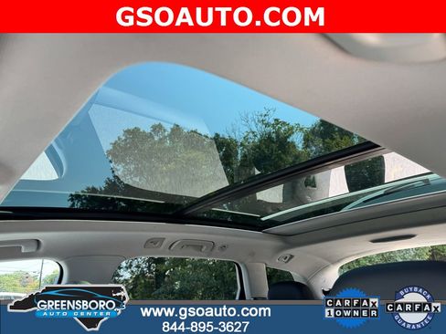 Used 2022 Audi Q7 2.0T Premium w/ Convenience Package image 18