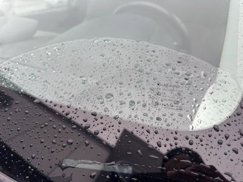 Used 2016 Subaru Forester 2.5i Touring w/ Eyesight & Navigation System image 27