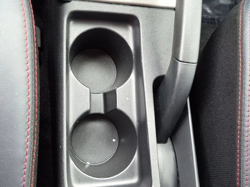 Used 2025 Mitsubishi Outlander Sport SE AWD/4WD image 23