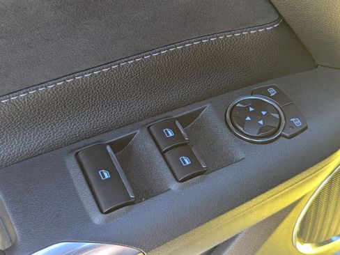 Used 2021 Ford Mustang GT Premium w/ Carbon Sport Interior Package image 19