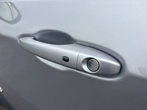 Used 2022 Jeep Compass Latitude w/ Convenience Group image 10