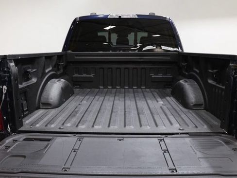 Used 2023 Ford F150 Raptor AWD/4WD image 37
