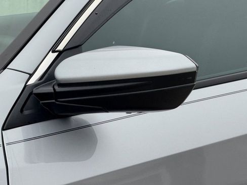 Used 2016 Honda Civic EX-T image 4