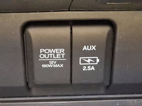 Used 2019 Honda Pilot EX-L image 29