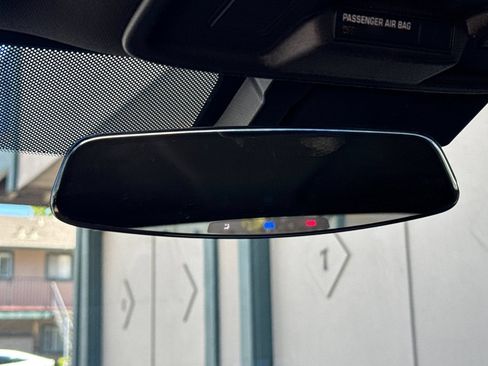 Used 2014 Chevrolet Camaro ZL1 RWD image 24