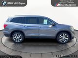 Used 2017 Honda Pilot Elite image 4