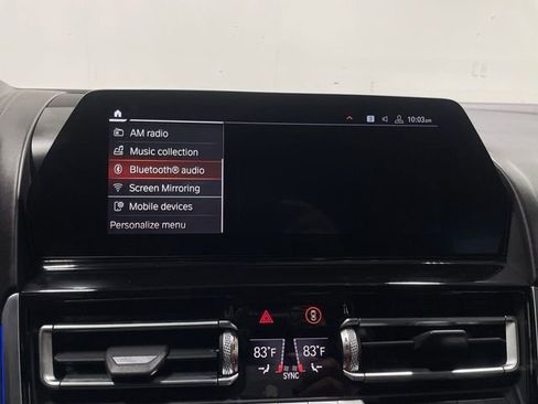 Used 2020 BMW M850i Gran Coupe xDrive M850i xDrive Gran Coupe image 16