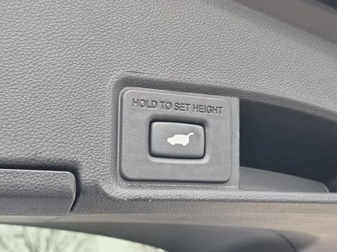 Certified 2023 Acura RDX AWD image 26