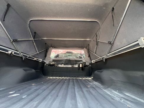 Used 2004 Ford F350 Lariat image 55