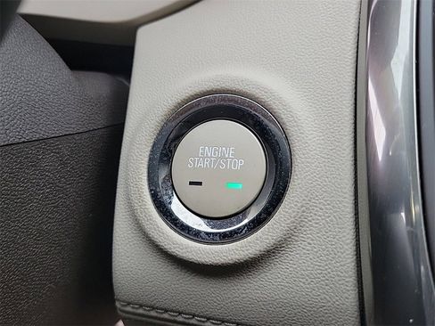 Used 2015 Buick LaCrosse Leather w/ Experience Buick Package image 29