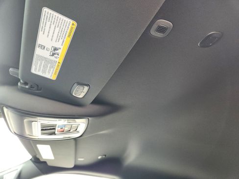 New 2025 RAM 1500 RHO w/ RHO Level 1 Equipment Group image 24