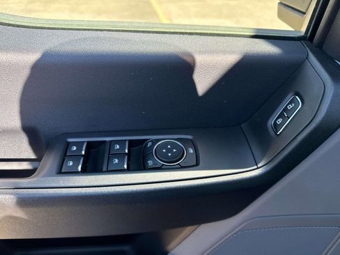 New 2026 Ford F250 XL image 26
