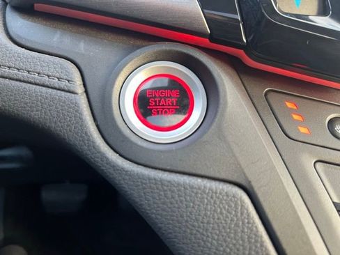 Used 2023 Honda Odyssey Sport image 22