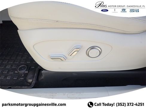 New 2026 Hyundai Ioniq 9 SEL image 18