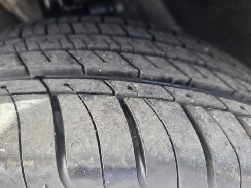 Used 2022 Hyundai Santa Fe SEL image 13