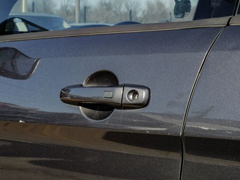 Used 2019 Ford Explorer XLT w/ Equipment Group 201A image 47