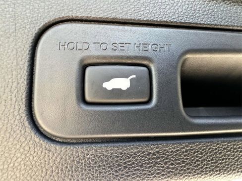 Certified 2025 Acura MDX w/ Technology Package image 33