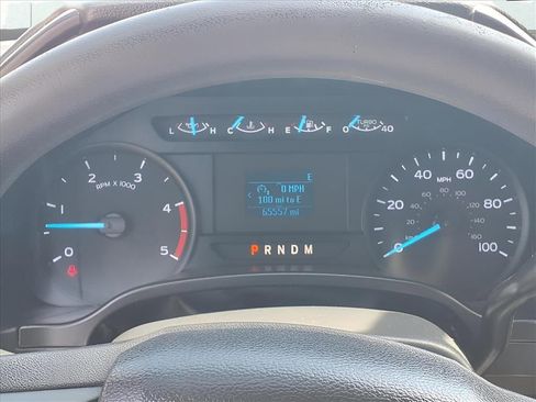 Used 2022 Ford F250 XL w/ Power Equipment Group image 15