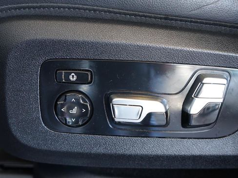Used 2021 BMW X5 sDrive40i w/ M Sport Package RWD image 22