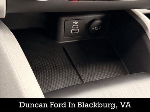 New 2026 Ford Escape Active w/ Cold Weather Package image 27