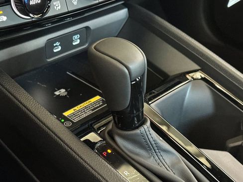 Used 2025 Honda Accord Sport image 22