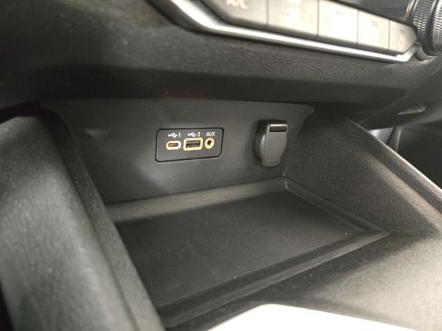 Used 2025 Nissan Altima 2.5 SV FWD image 25