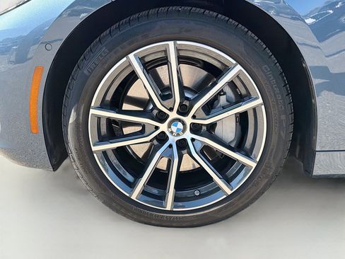 Used 2025 BMW 430i 430i image 40