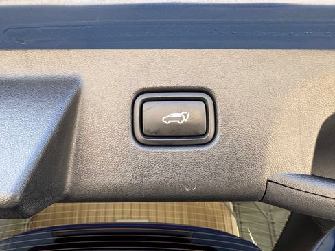 Certified 2024 Hyundai Tucson SEL AWD/4WD image 15